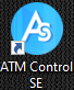 ATMControl