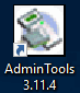 AdminTools