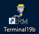 Terminal