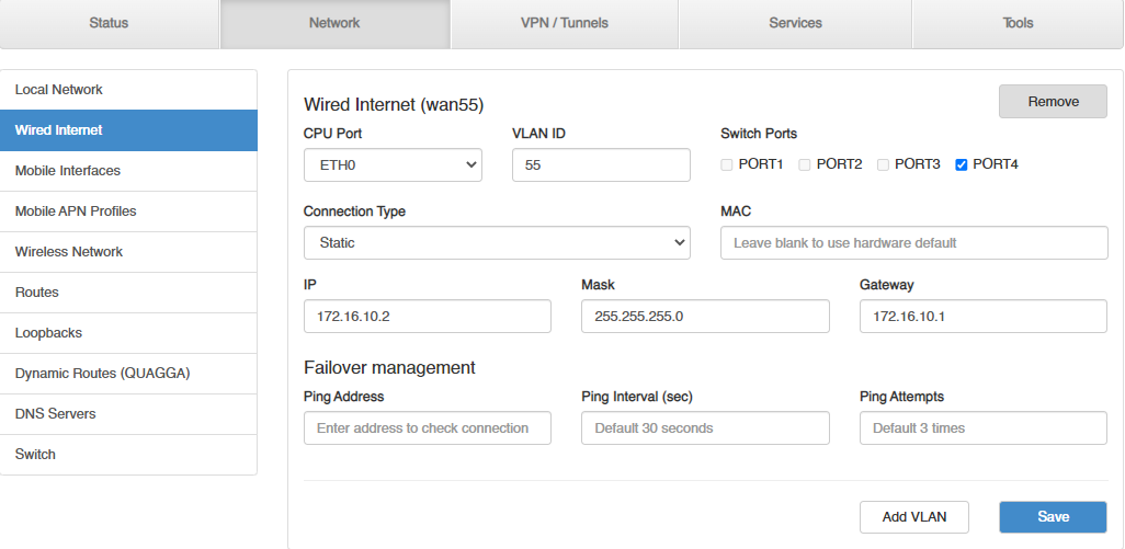 ipsec cisco 1